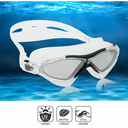 SKU_000176 image2.JPG