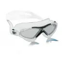 SKU_000176 image2.webp