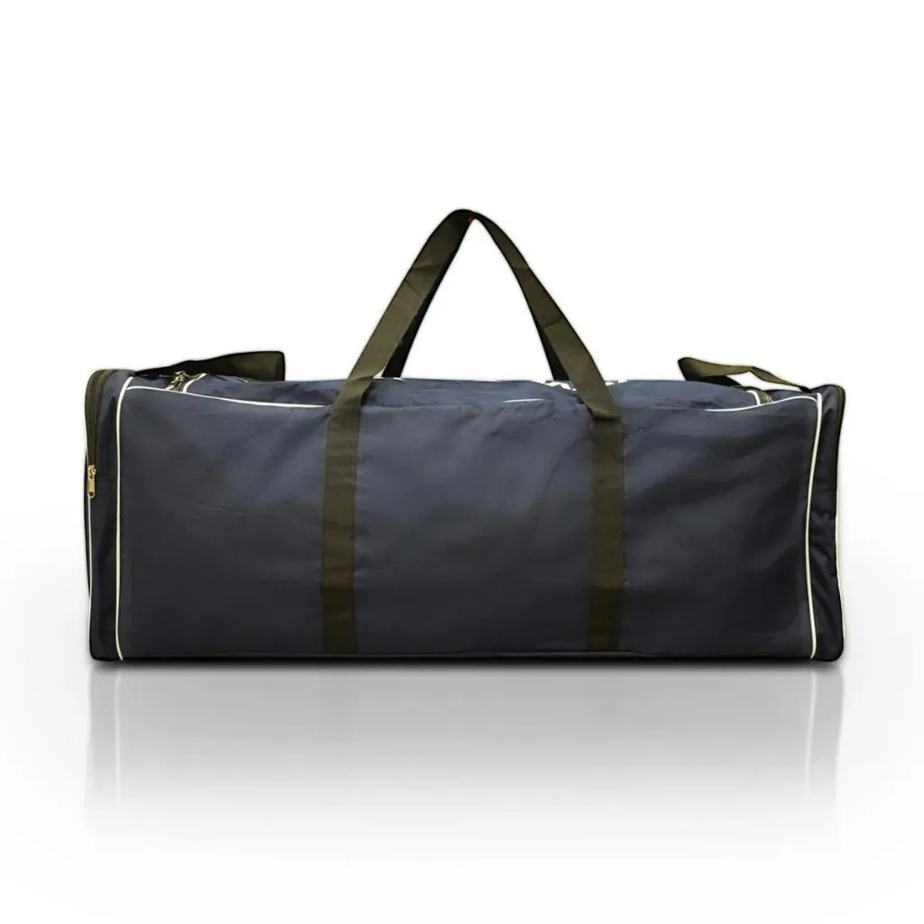 GRAND TEAM KITBAG - (BOTH SIDE POCKET) -102X36X31_image_2.webp