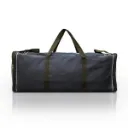 GRAND TEAM KITBAG - (BOTH SIDE POCKET) -102X36X31_image_2.webp