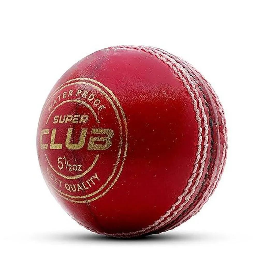 cricket_ball___super_club___4pc___red_image_4.webp