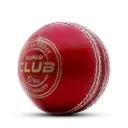 cricket_ball___super_club___4pc___red_image_4.webp