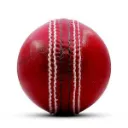 cricket_ball___super_club___4pc___red_image_3.webp