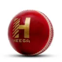cricket_ball___super_club___4pc___red_image_2.webp