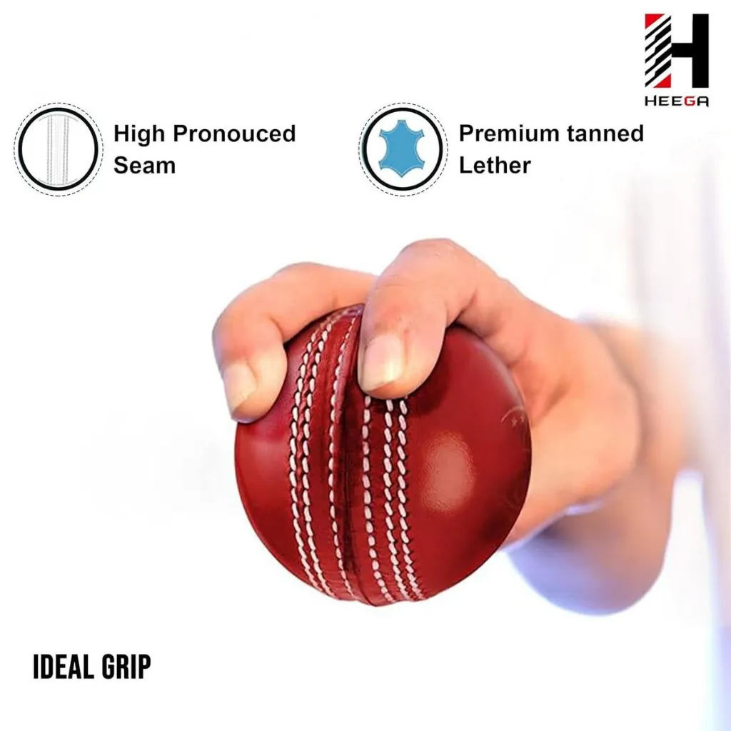 cricket_ball___super_club___4pc___red_image_7.webp