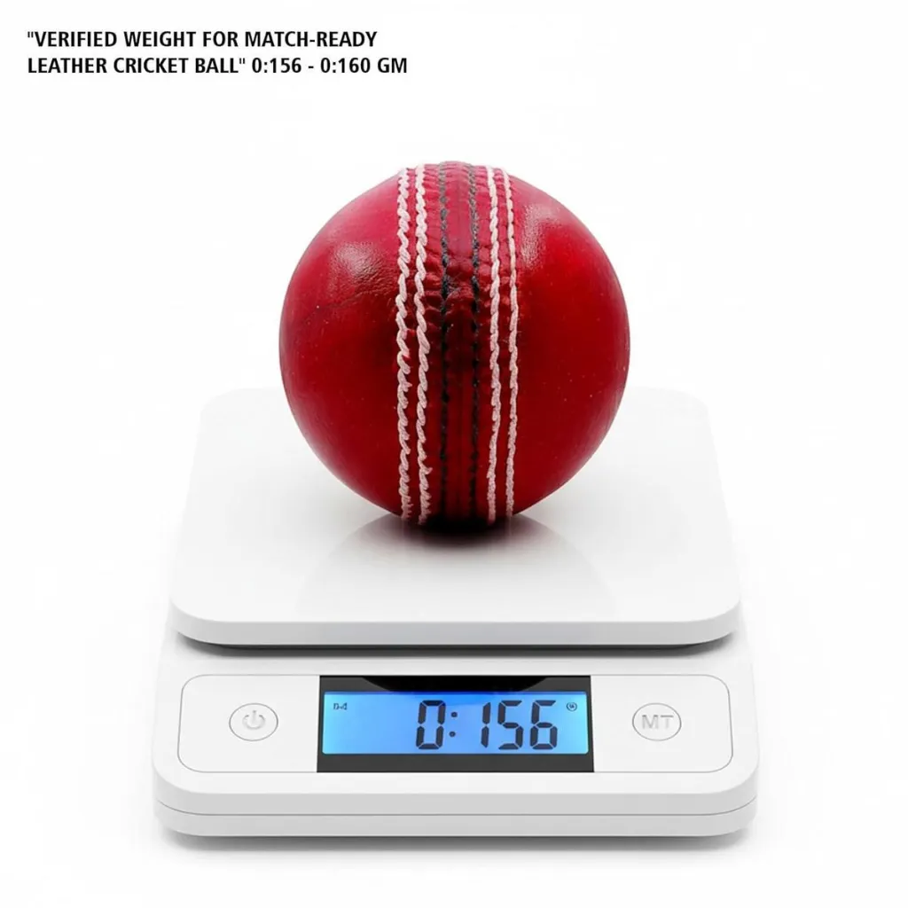 cricket_ball___super_club___4pc___red_image_6.webp