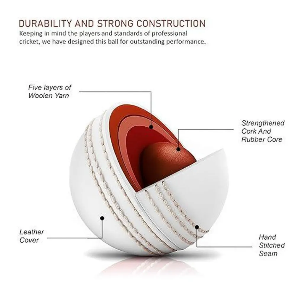 cricket_ball___super_club___4pc___white_image_5.webp