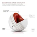 cricket_ball___super_club___4pc___white_image_5.webp