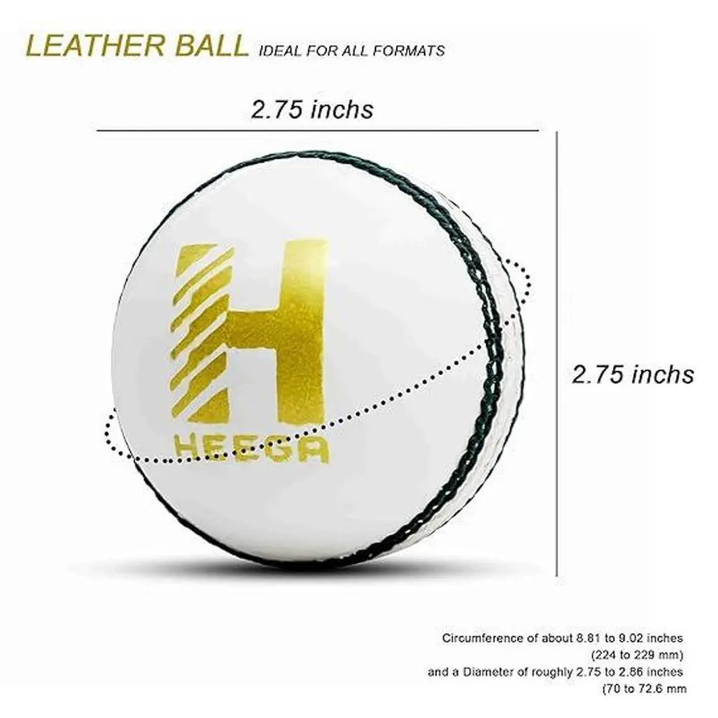 cricket_ball___super_club___4pc___white_image_6.webp