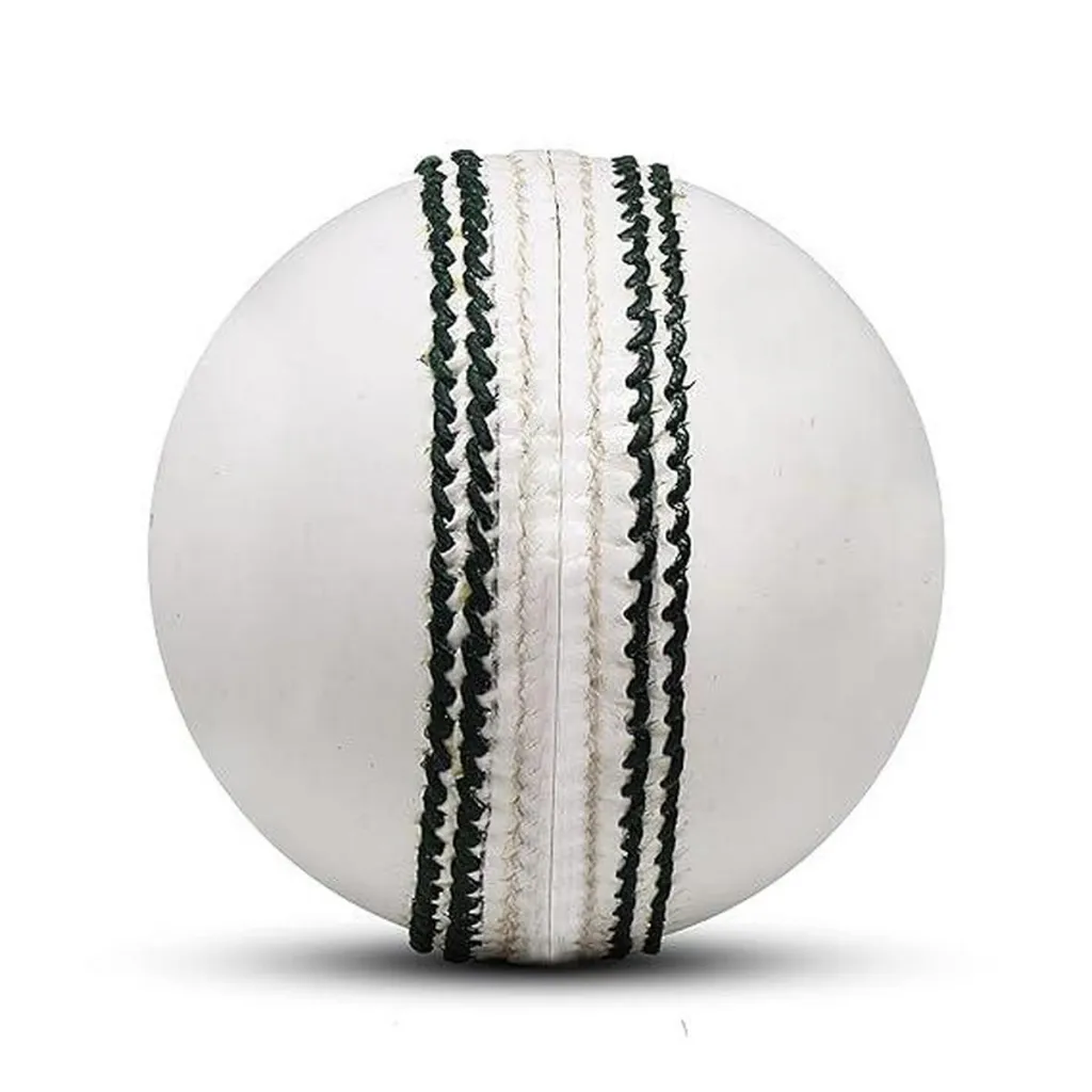 cricket_ball___super_club___4pc___white_image_3.webp