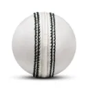 cricket_ball___super_club___4pc___white_image_3.webp
