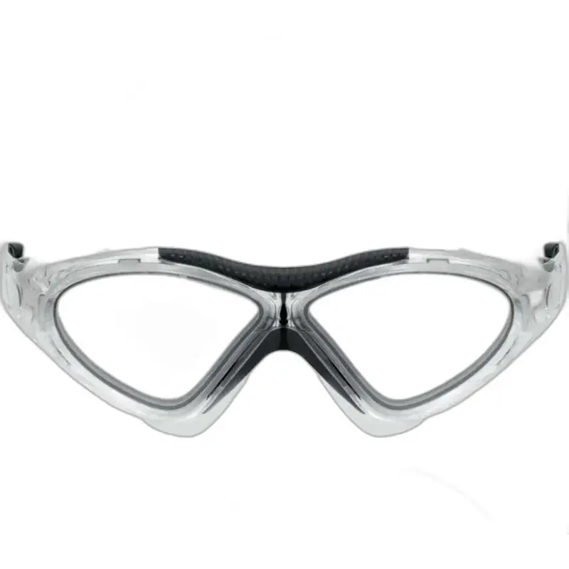 SKU_000176 image4.webp