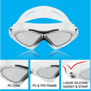 SKU_000176 image3.JPG