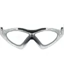 SKU_000176 image4.webp