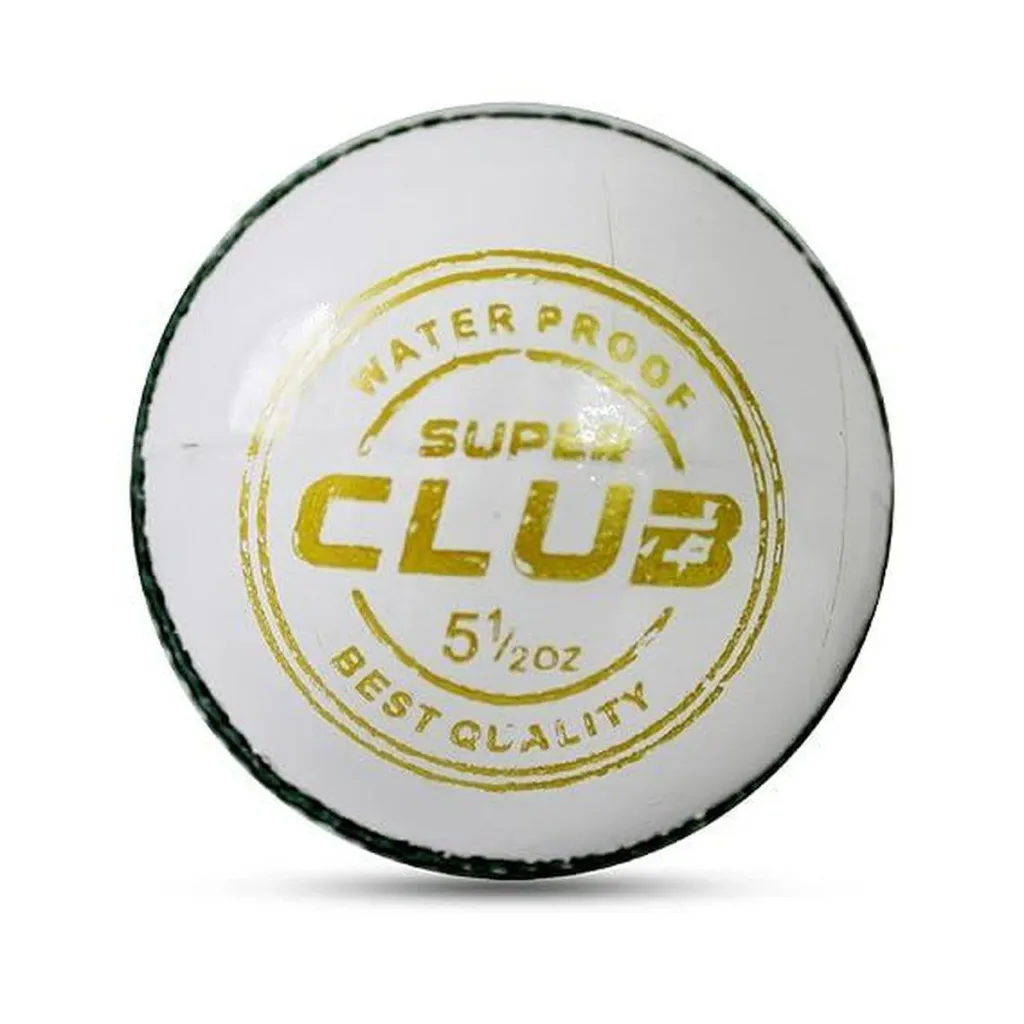 cricket_ball___super_club___4pc___white_image_4.webp