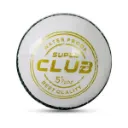 cricket_ball___super_club___4pc___white_image_4.webp