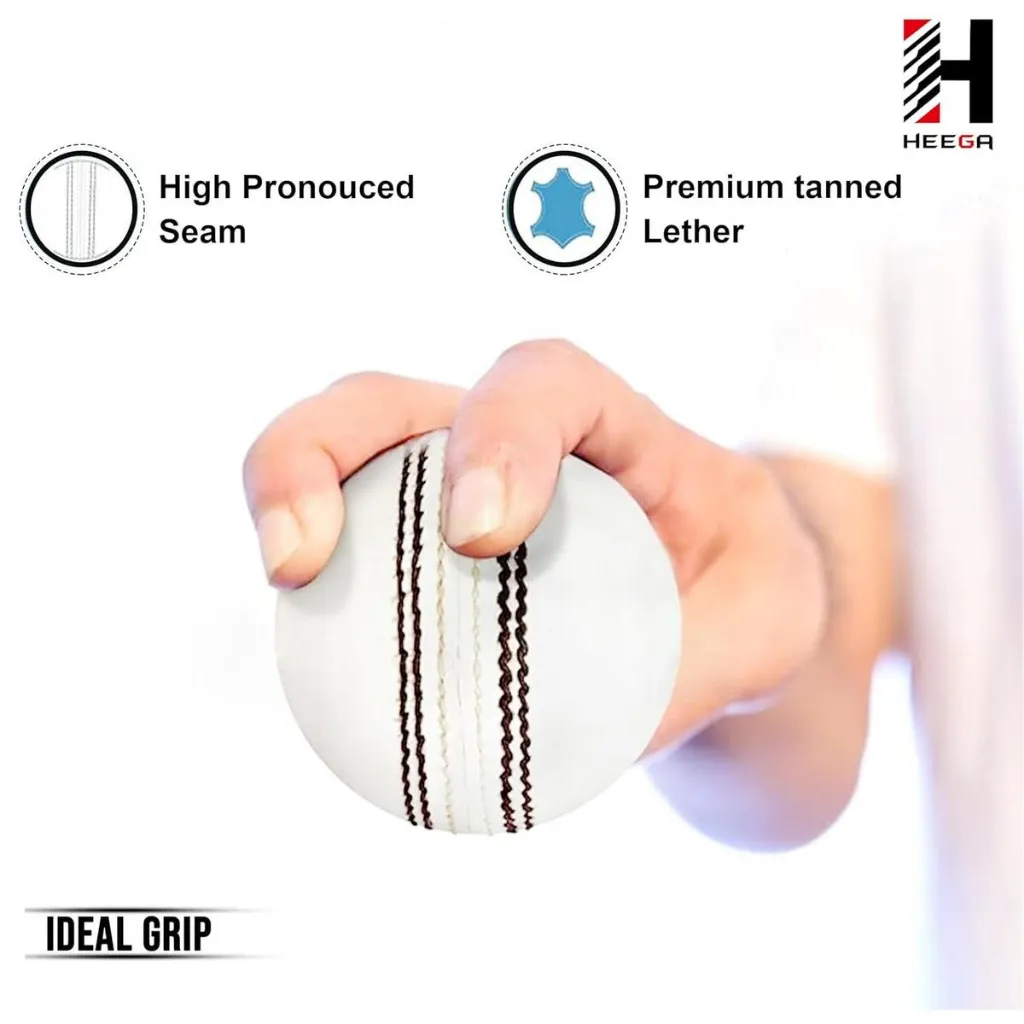 cricket_ball___super_club___4pc___white_image_8.webp