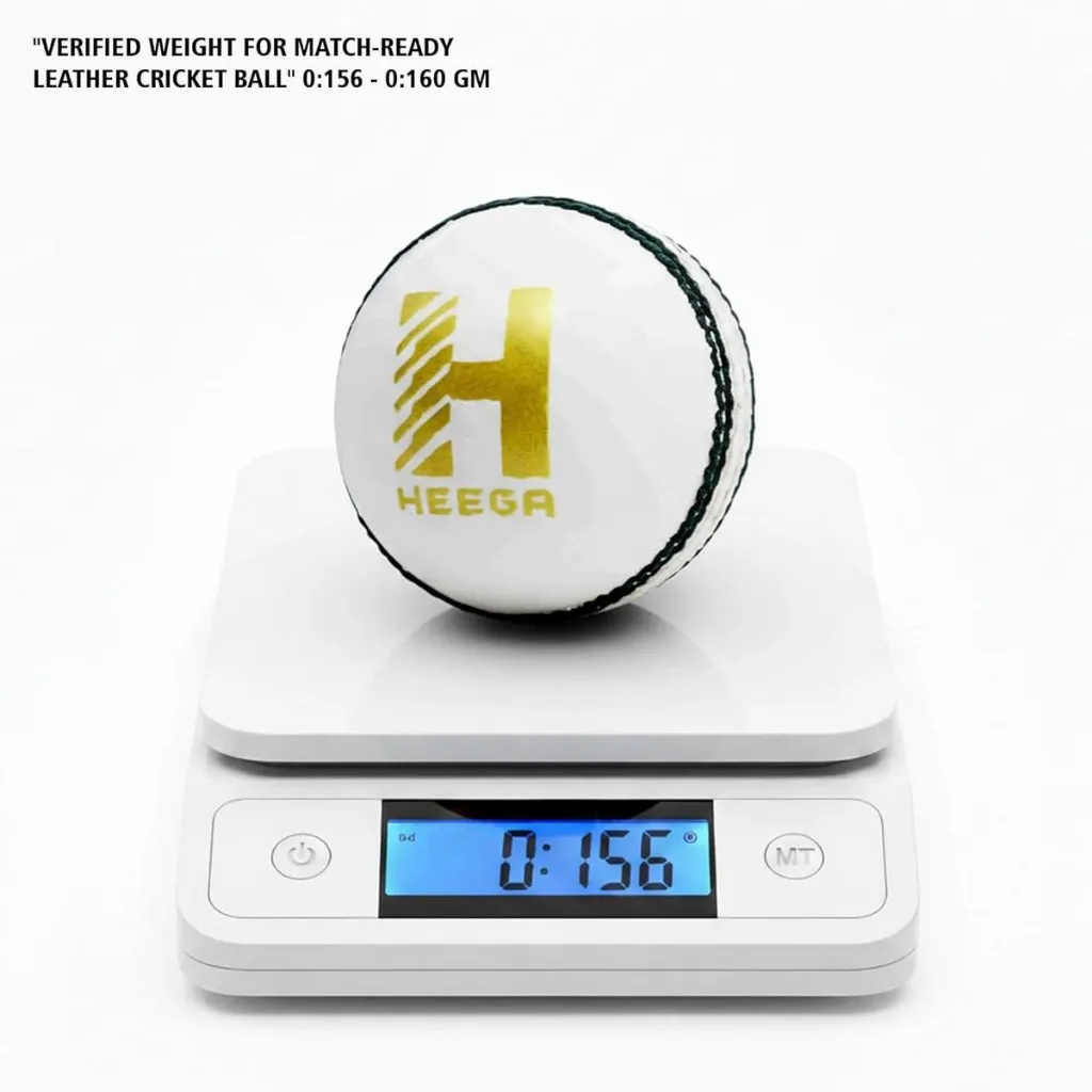 cricket_ball___super_club___4pc___white_image_7.webp