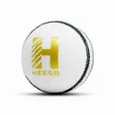 cricket_ball___super_club___4pc___white_image_2.webp