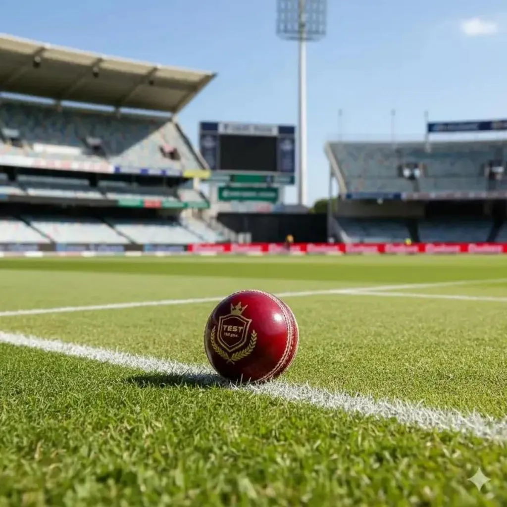 cricket_ball___test___4pc___red_image_4.webp