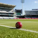 cricket_ball___test___4pc___red_image_4.webp