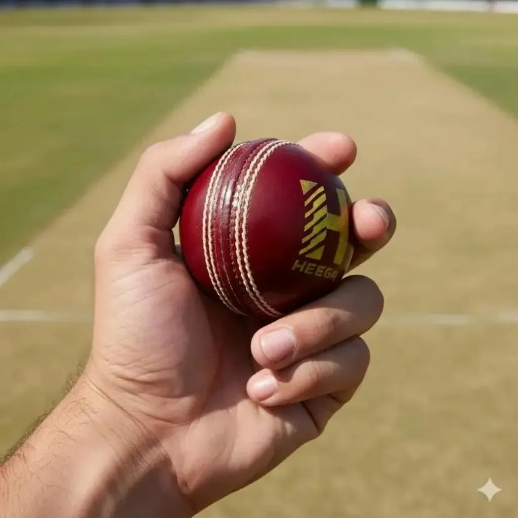 cricket_ball___test___4pc___red_image_5.webp