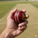 cricket_ball___test___4pc___red_image_5.webp