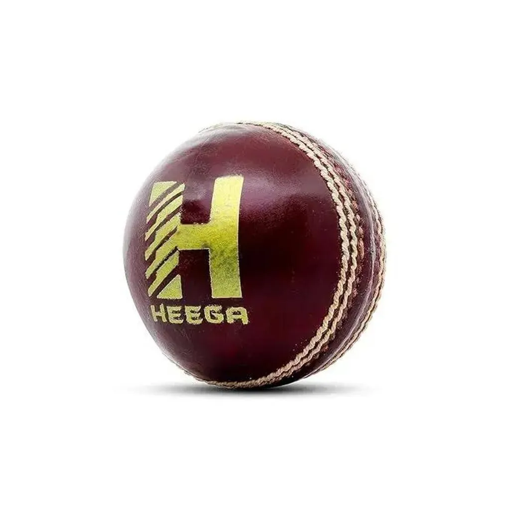 cricket_ball___test___4pc___red_image_2.webp