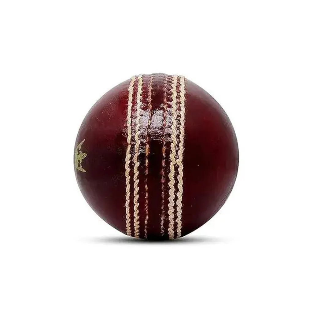 cricket_ball___test___4pc___red_image_3.webp
