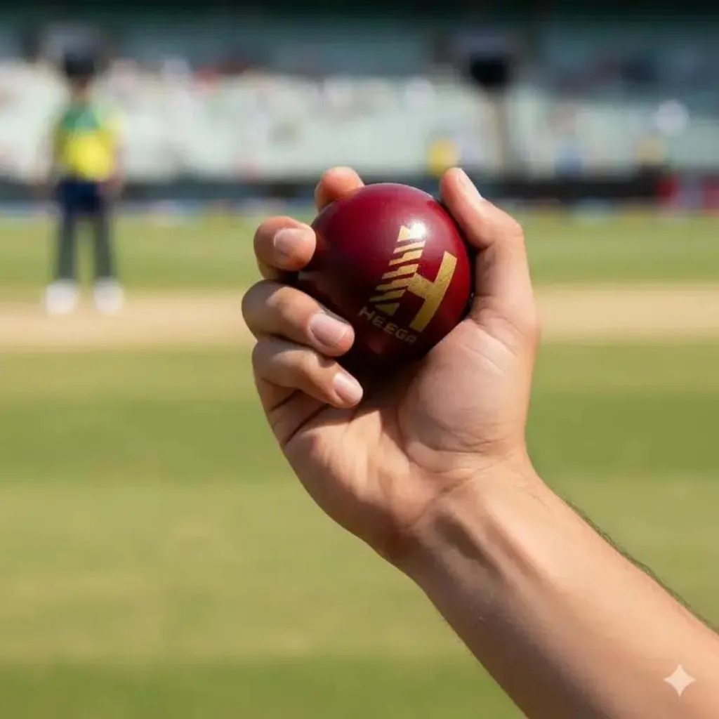 cricket_ball___test___4pc___red_image_6.webp
