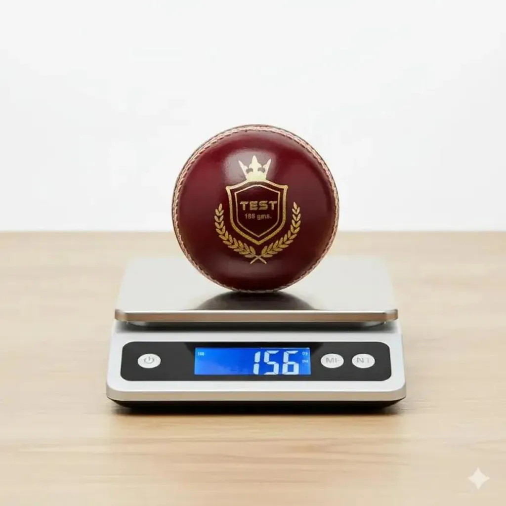 cricket_ball___test___4pc___red_image_7.webp