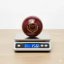 cricket_ball___test___4pc___red_image_7.webp