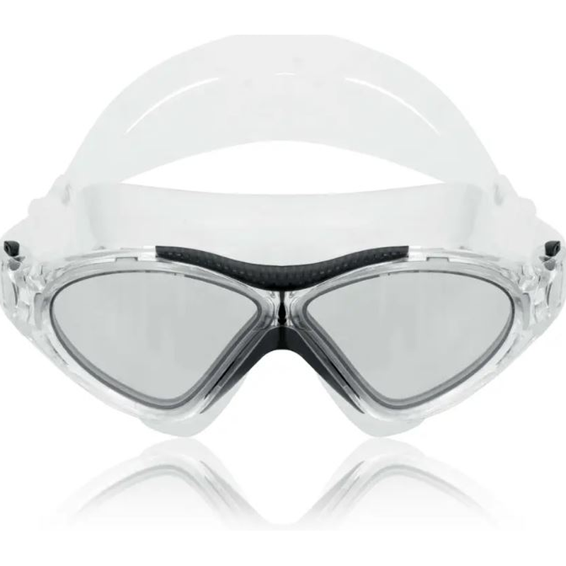 SKU_000176 image4.JPG