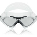 SKU_000176 image4.JPG