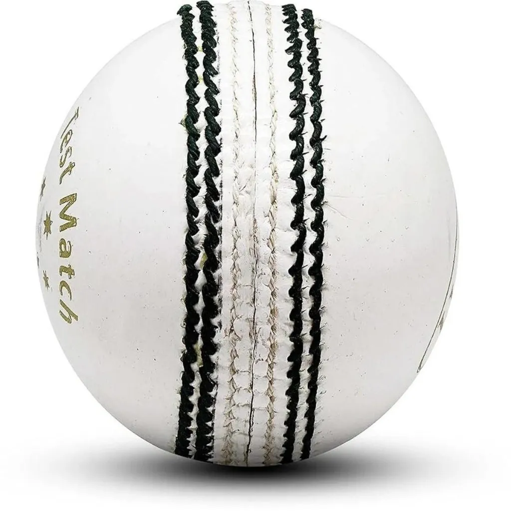 cricket_ball___test___4pc___white_image_4.webp