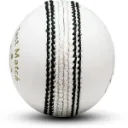 cricket_ball___test___4pc___white_image_4.webp