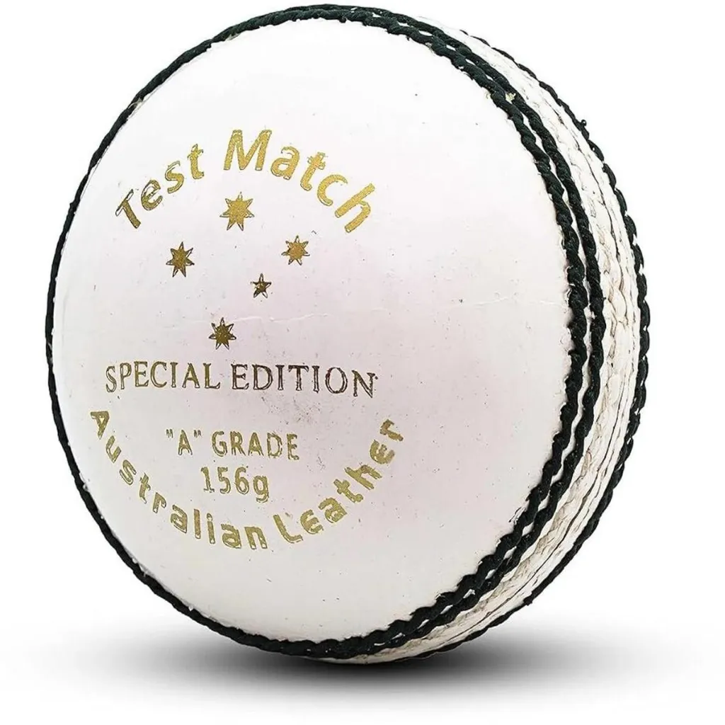cricket_ball___test___4pc___white_image_3.webp