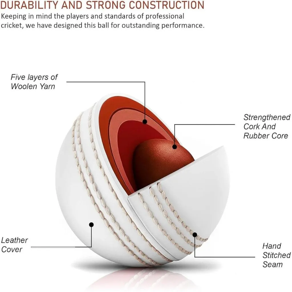 cricket_ball___test___4pc___white_image_6.webp