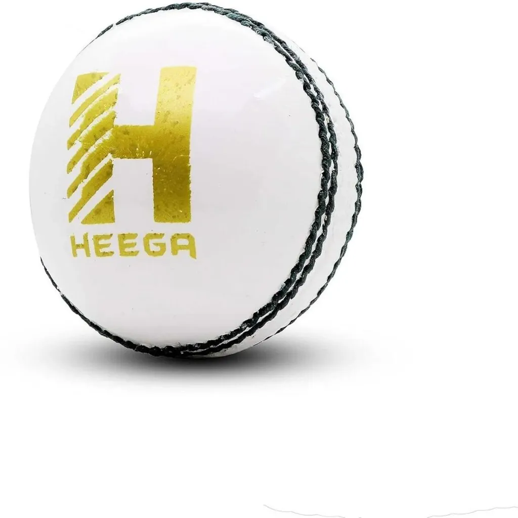 cricket_ball___test___4pc___white_image_2.webp