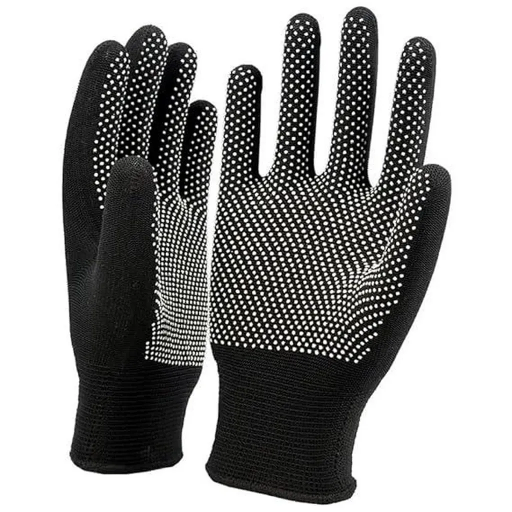 heega_pvc_dotted_gloves_image_2.webp