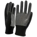 heega_pvc_dotted_gloves_image_2.webp