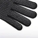 heega_pvc_dotted_gloves_image_3.webp