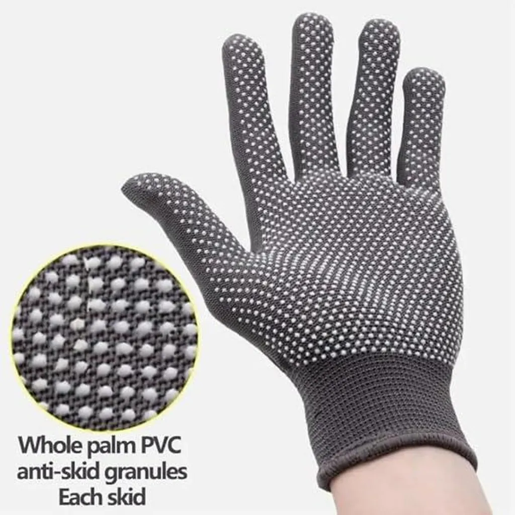 heega_pvc_dotted_gloves_image_4.webp
