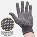 heega_pvc_dotted_gloves_image_4.webp