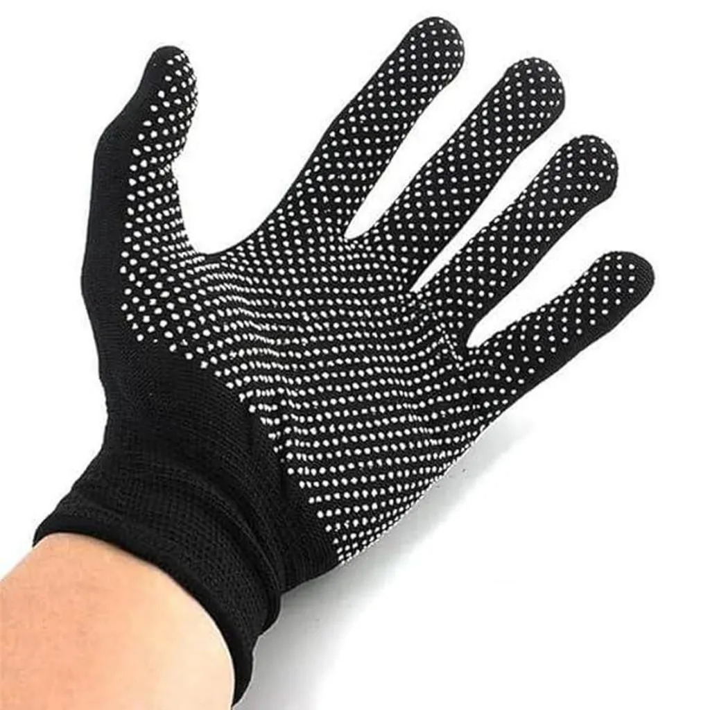 heega_pvc_dotted_gloves_image_5.webp