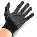 heega_pvc_dotted_gloves_image_5.webp
