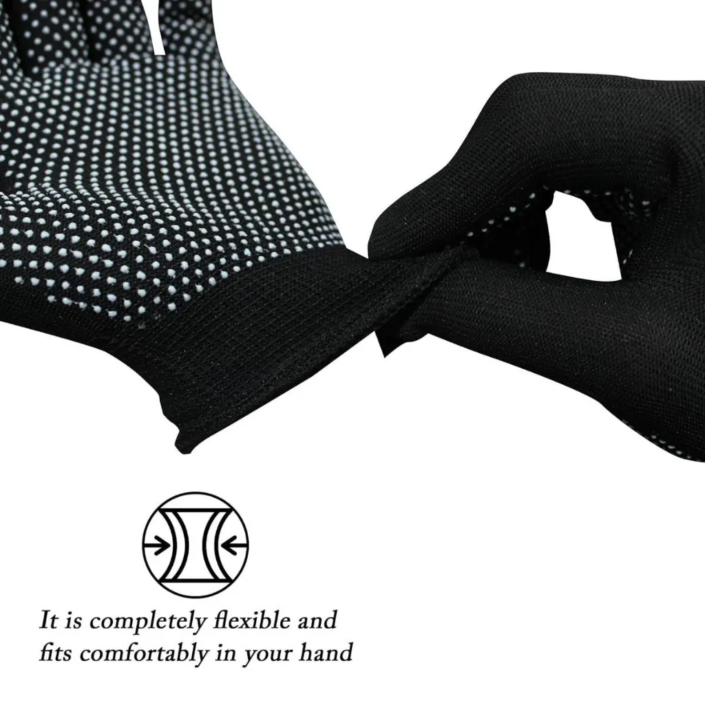 heega_pvc_dotted_gloves_image_6.webp