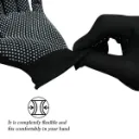 heega_pvc_dotted_gloves_image_6.webp