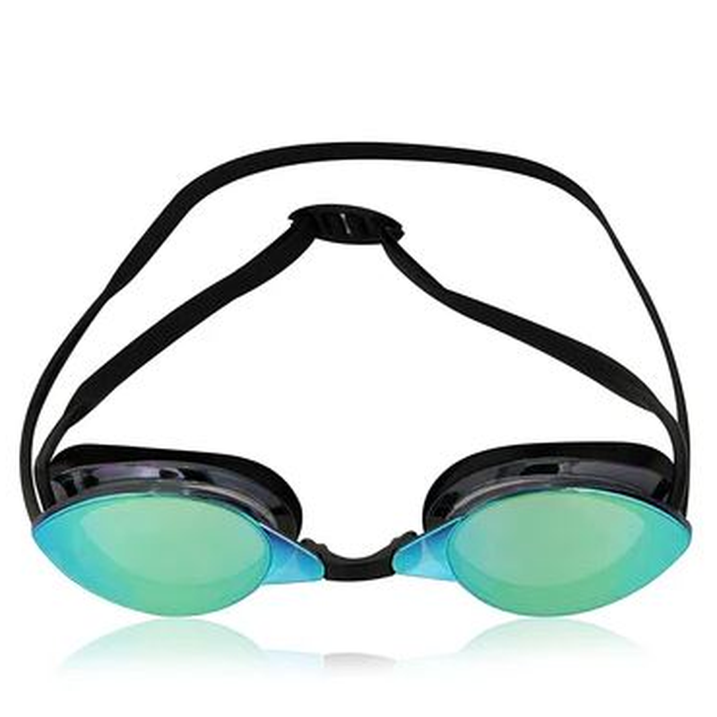 SKU_000177 image2.JPG