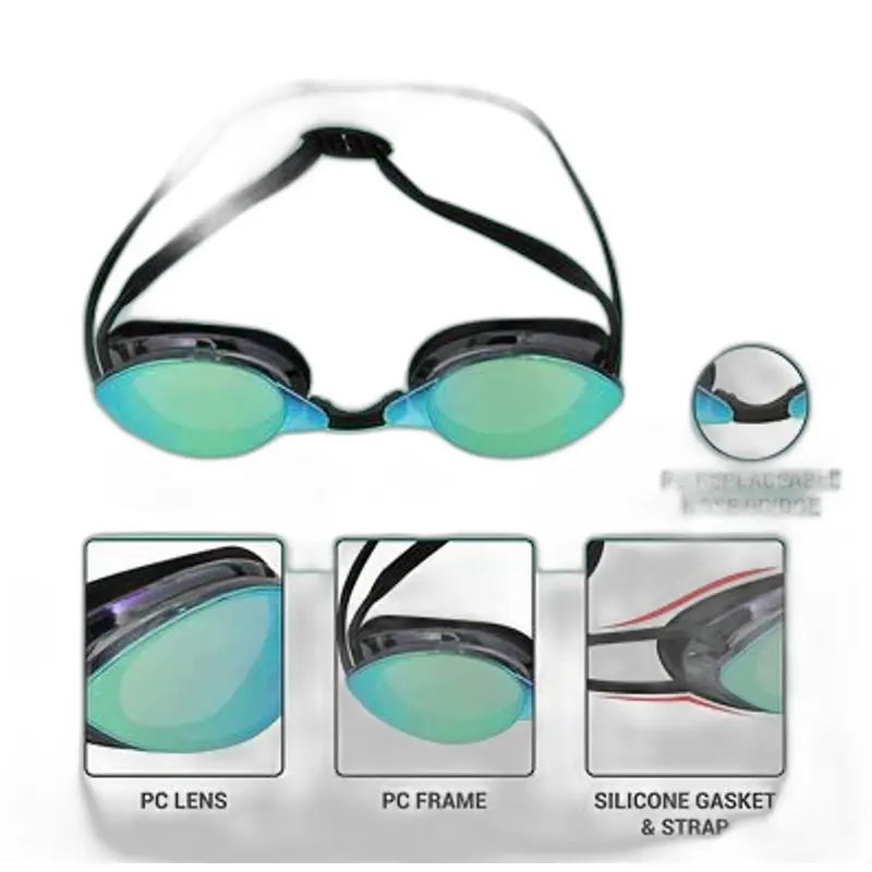 SKU_000177 image4.webp